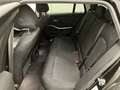 BMW 320 d Touring 48 V Mild-Hybrid-Technologie Aut. Schwarz - thumbnail 24