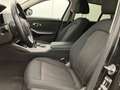 BMW 320 d Touring 48 V Mild-Hybrid-Technologie Aut. Schwarz - thumbnail 12