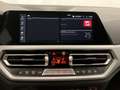 BMW 320 d Touring 48 V Mild-Hybrid-Technologie Aut. Schwarz - thumbnail 19