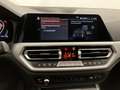 BMW 320 d Touring 48 V Mild-Hybrid-Technologie Aut. Schwarz - thumbnail 21