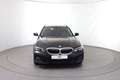 BMW 320 d Touring 48 V Mild-Hybrid-Technologie Aut. Schwarz - thumbnail 3