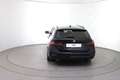 BMW 320 d Touring 48 V Mild-Hybrid-Technologie Aut. Schwarz - thumbnail 7