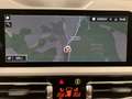 BMW 320 d Touring 48 V Mild-Hybrid-Technologie Aut. Schwarz - thumbnail 17