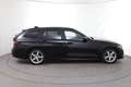 BMW 320 d Touring 48 V Mild-Hybrid-Technologie Aut. Schwarz - thumbnail 5