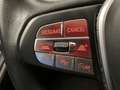 BMW 320 d Touring 48 V Mild-Hybrid-Technologie Aut. Schwarz - thumbnail 15