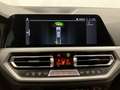 BMW 320 d Touring 48 V Mild-Hybrid-Technologie Aut. Schwarz - thumbnail 18