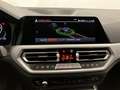 BMW 320 d Touring 48 V Mild-Hybrid-Technologie Aut. Schwarz - thumbnail 20