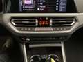BMW 320 d Touring 48 V Mild-Hybrid-Technologie Aut. Schwarz - thumbnail 23