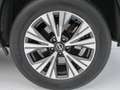 Nissan X-Trail E-POWER NCONECTA - thumbnail 5