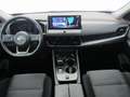 Nissan X-Trail E-POWER NCONECTA - thumbnail 8