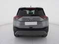 Nissan X-Trail E-POWER NCONECTA - thumbnail 4