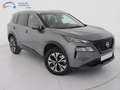 Nissan X-Trail E-POWER NCONECTA - thumbnail 1