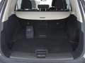 Nissan X-Trail E-POWER NCONECTA - thumbnail 14