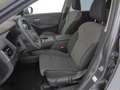 Nissan X-Trail E-POWER NCONECTA - thumbnail 9