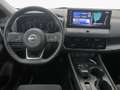 Nissan X-Trail E-POWER NCONECTA - thumbnail 10