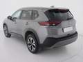 Nissan X-Trail E-POWER NCONECTA - thumbnail 2