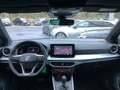 SEAT Arona FR 1.0 TSI DSG LED Sitzh. Berganf. Navi Grau - thumbnail 9