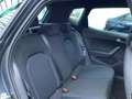 SEAT Arona FR 1.0 TSI DSG LED Sitzh. Berganf. Navi Grau - thumbnail 7