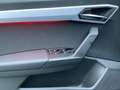SEAT Arona FR 1.0 TSI DSG LED Sitzh. Berganf. Navi Grau - thumbnail 13