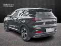 DR Automobiles DR6 - dr 6.0 1.5 turbo Gpl 149cv cvt Noir - thumbnail 5