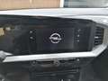 Opel Mokka Mokka 1.2 DI Turbo Elegance Grau - thumbnail 11