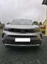 Opel Mokka Mokka 1.2 DI Turbo Elegance Grau - thumbnail 4