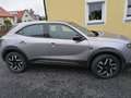 Opel Mokka Mokka 1.2 DI Turbo Elegance Grau - thumbnail 3