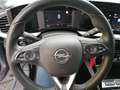 Opel Mokka Mokka 1.2 DI Turbo Elegance Grau - thumbnail 10