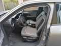 Opel Mokka Mokka 1.2 DI Turbo Elegance Grau - thumbnail 6