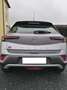 Opel Mokka Mokka 1.2 DI Turbo Elegance Grau - thumbnail 2