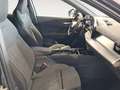 Audi A3 Q3 SPORTBACK TODOTERRENO 1.5 PHEV S TRONIC BLACK L Gris - thumbnail 6