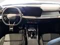 Audi A3 Q3 SPORTBACK TODOTERRENO 1.5 PHEV S TRONIC BLACK L Gris - thumbnail 7