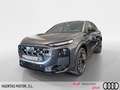 Audi A3 Q3 SPORTBACK TODOTERRENO 1.5 PHEV S TRONIC BLACK L Gris - thumbnail 1