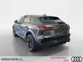 Audi A3 Q3 SPORTBACK TODOTERRENO 1.5 PHEV S TRONIC BLACK L Gris - thumbnail 13