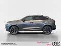Audi A3 Q3 SPORTBACK TODOTERRENO 1.5 PHEV S TRONIC BLACK L Gris - thumbnail 14