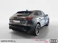 Audi A3 Q3 SPORTBACK TODOTERRENO 1.5 PHEV S TRONIC BLACK L Gris - thumbnail 4