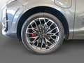 Audi A3 Q3 SPORTBACK TODOTERRENO 1.5 PHEV S TRONIC BLACK L Gris - thumbnail 12