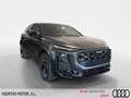 Audi A3 Q3 SPORTBACK TODOTERRENO 1.5 PHEV S TRONIC BLACK L Gris - thumbnail 15