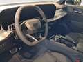 Audi A3 Q3 SPORTBACK TODOTERRENO 1.5 PHEV S TRONIC BLACK L Gris - thumbnail 10