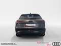 Audi A3 Q3 SPORTBACK TODOTERRENO 1.5 PHEV S TRONIC BLACK L Gris - thumbnail 5