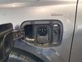 Audi A3 Q3 SPORTBACK TODOTERRENO 1.5 PHEV S TRONIC BLACK L Gris - thumbnail 16