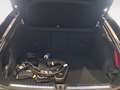 Audi A3 Q3 SPORTBACK TODOTERRENO 1.5 PHEV S TRONIC BLACK L Gris - thumbnail 11