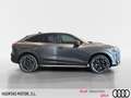 Audi A3 Q3 SPORTBACK TODOTERRENO 1.5 PHEV S TRONIC BLACK L Gris - thumbnail 3