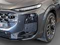 Audi A3 Q3 SPORTBACK TODOTERRENO 1.5 PHEV S TRONIC BLACK L Gris - thumbnail 17