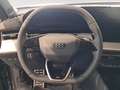 Audi A3 Q3 SPORTBACK TODOTERRENO 1.5 PHEV S TRONIC BLACK L Gris - thumbnail 9