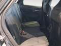 Audi A3 Q3 SPORTBACK TODOTERRENO 1.5 PHEV S TRONIC BLACK L Gris - thumbnail 8