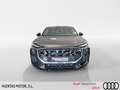 Audi A3 Q3 SPORTBACK TODOTERRENO 1.5 PHEV S TRONIC BLACK L Gris - thumbnail 2