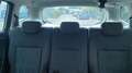 Opel Zafira Tourer Zafira Tourer 1.4 Turbo drive - thumbnail 7