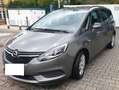 Opel Zafira Tourer Zafira Tourer 1.4 Turbo drive - thumbnail 1