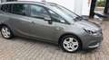 Opel Zafira Tourer Zafira Tourer 1.4 Turbo drive - thumbnail 4